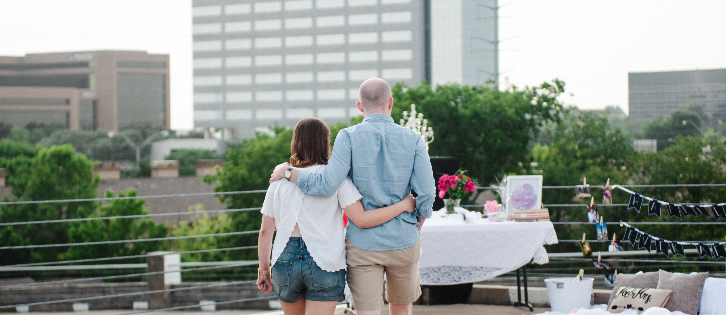 ASCAR_ABBY&SAM_PROPOSAL_2015-19.jpg