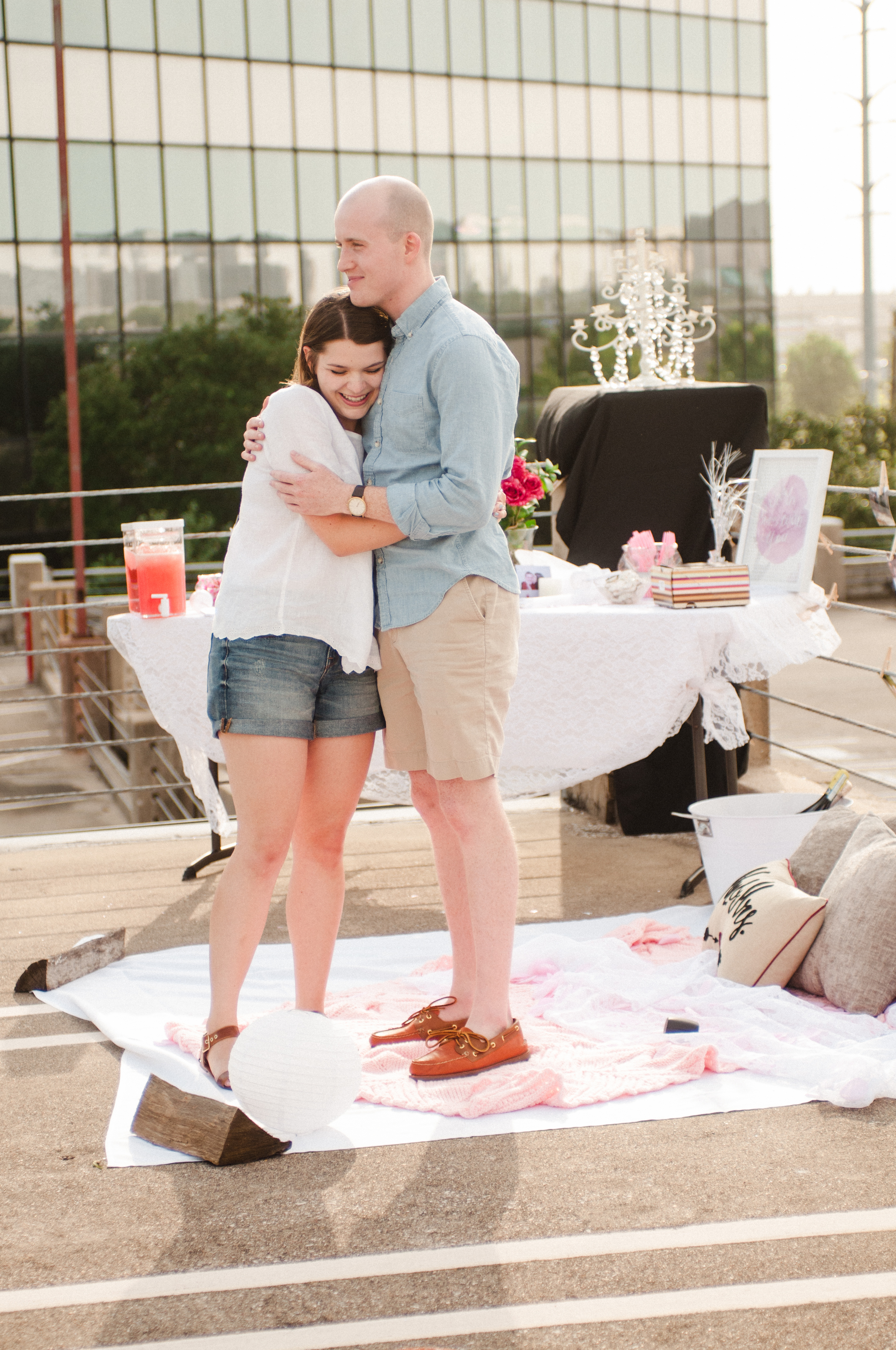 ASCAR_ABBY&SAM_PROPOSAL_2015-65.jpg