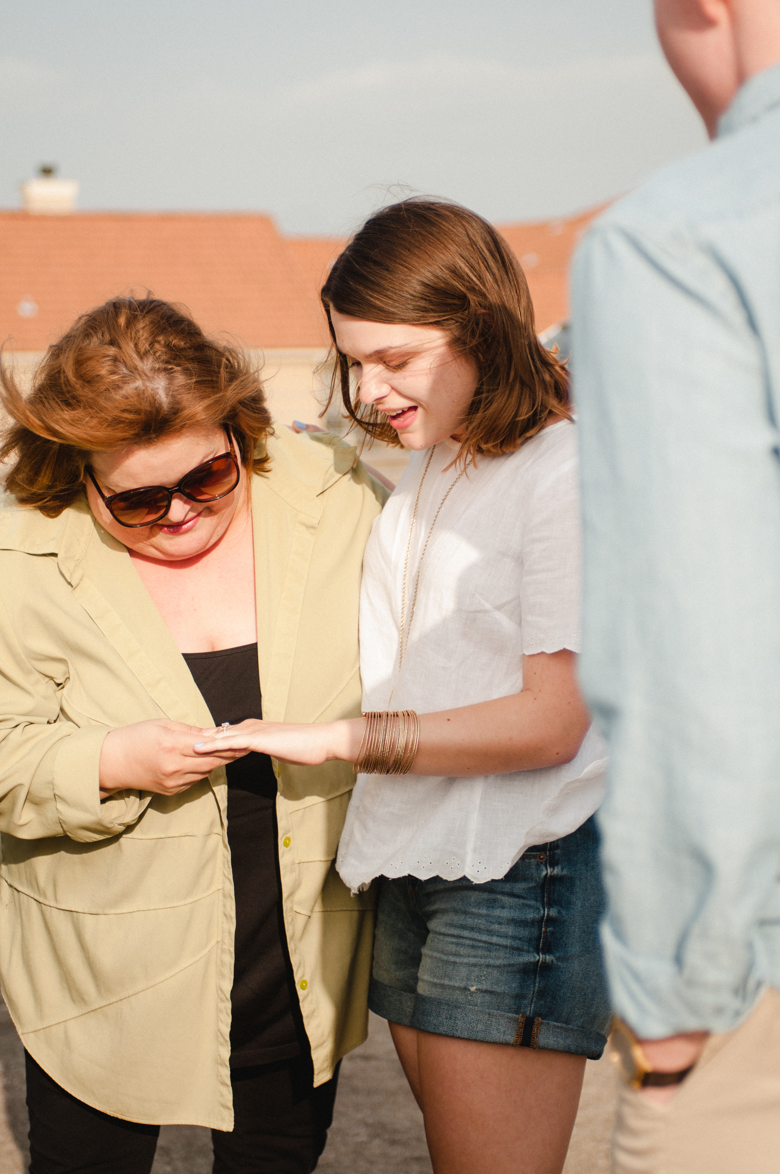 ASCAR_ABBY&SAM_PROPOSAL_2015-89.jpg