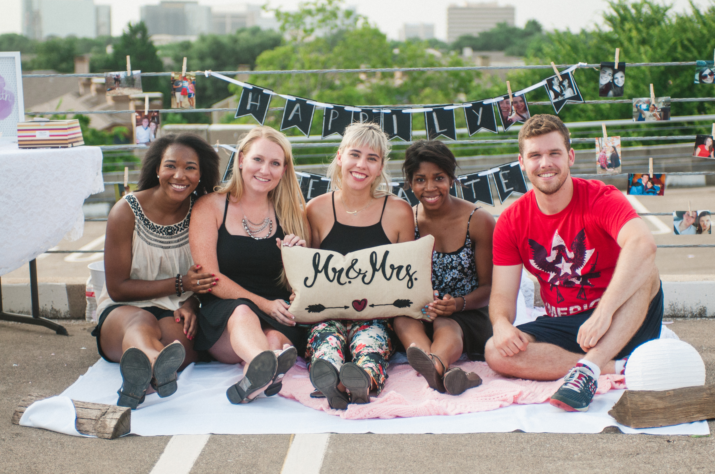 ASCAR_ABBY&SAM_PROPOSAL_2015-97.jpg