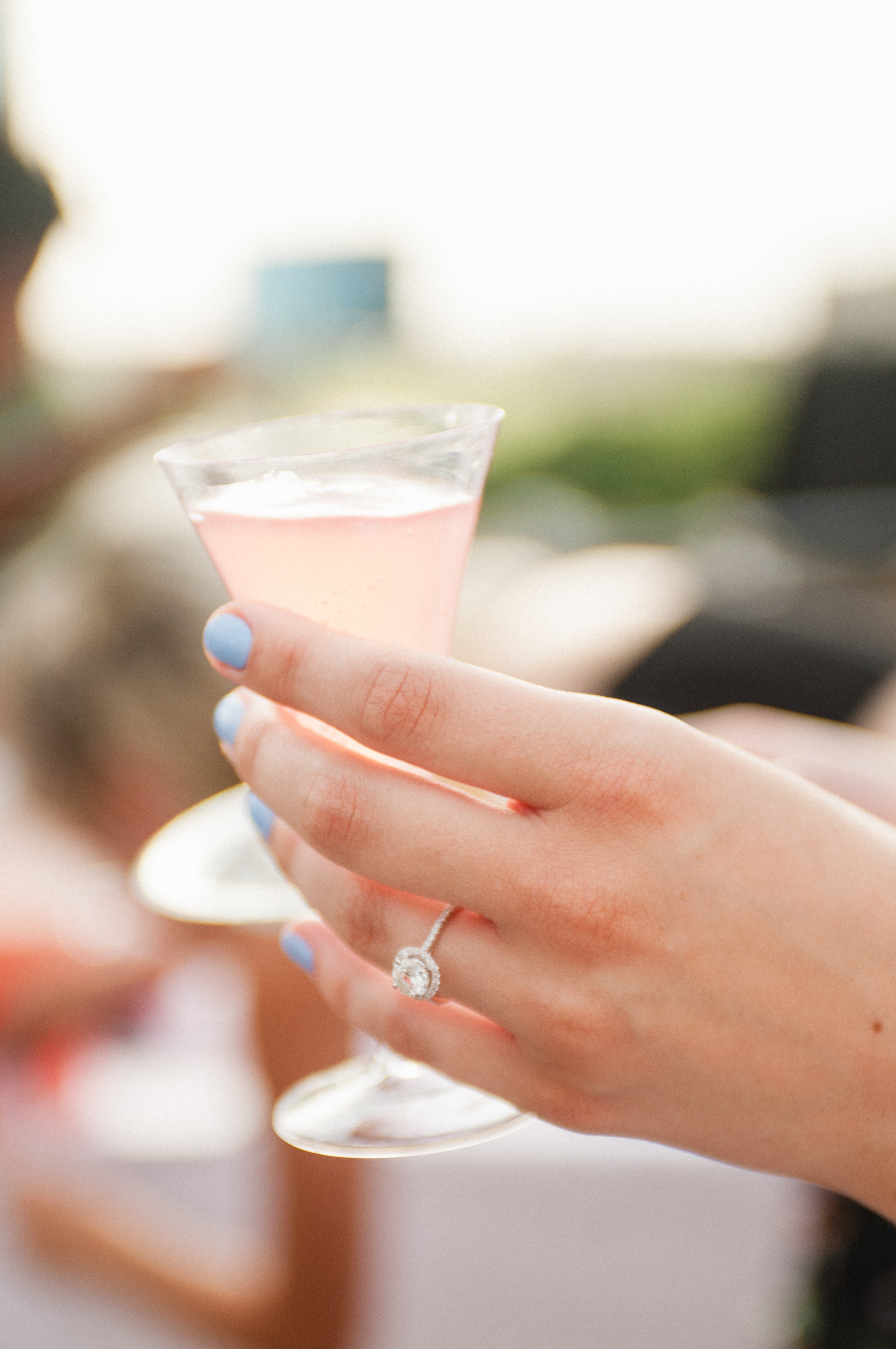 ASCAR_ABBY&SAM_PROPOSAL_2015-146.jpg