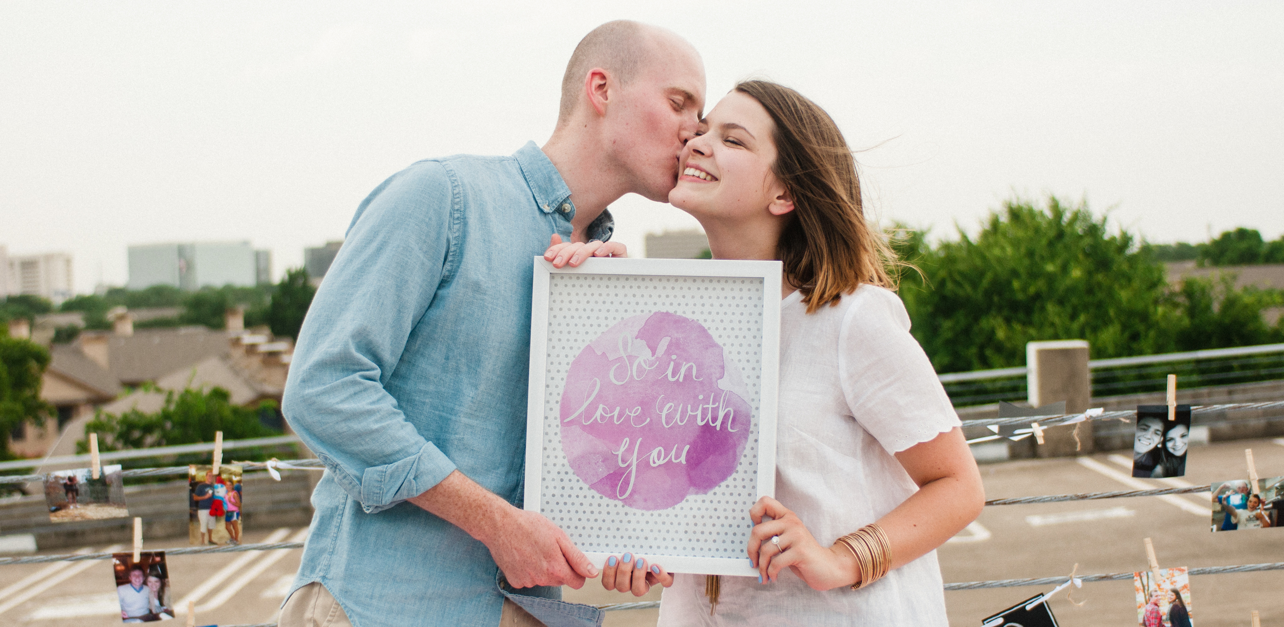 ASCAR_ABBY&SAM_PROPOSAL_2015-172.jpg