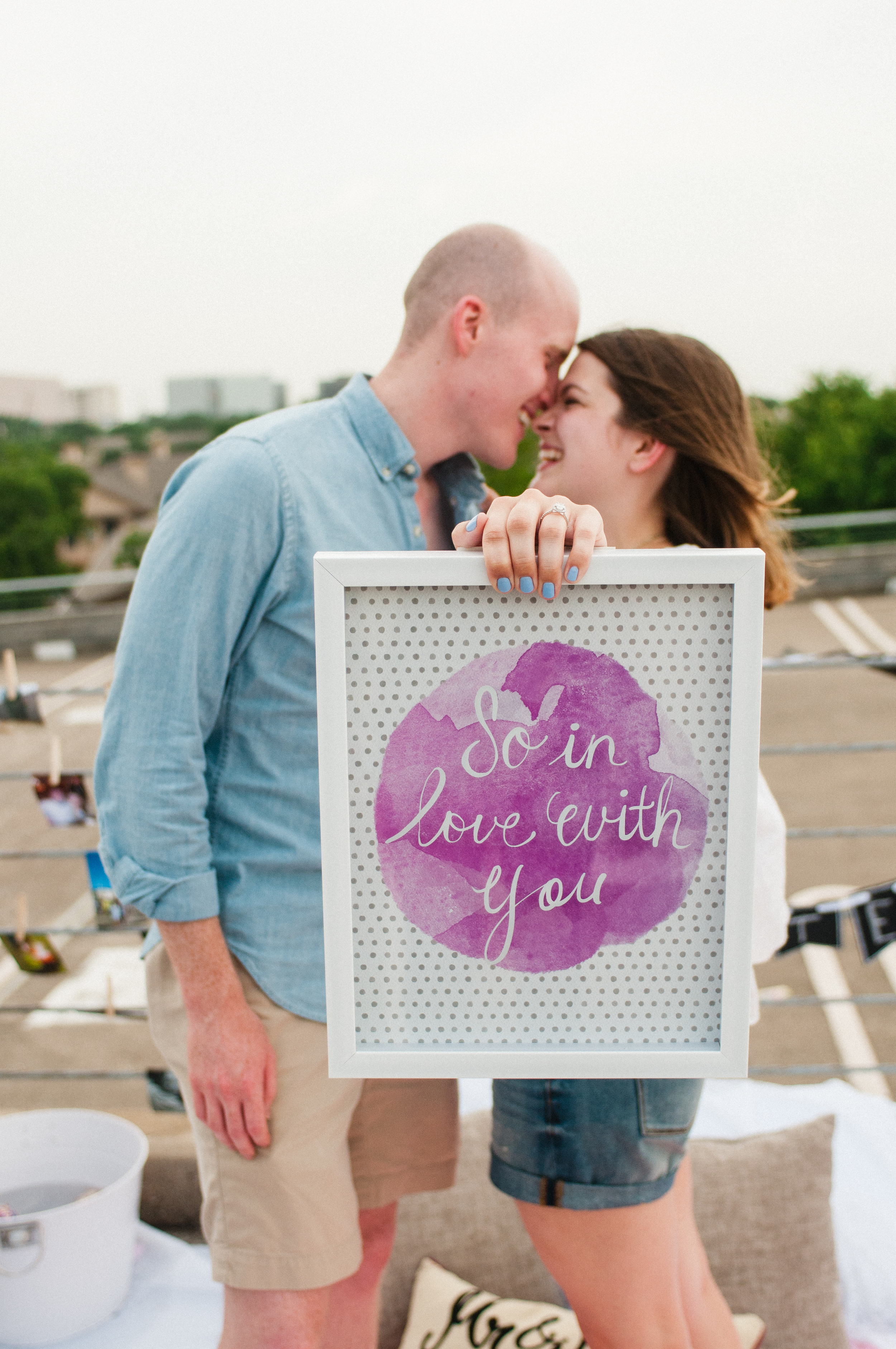 ASCAR_ABBY&SAM_PROPOSAL_2015-183.jpg