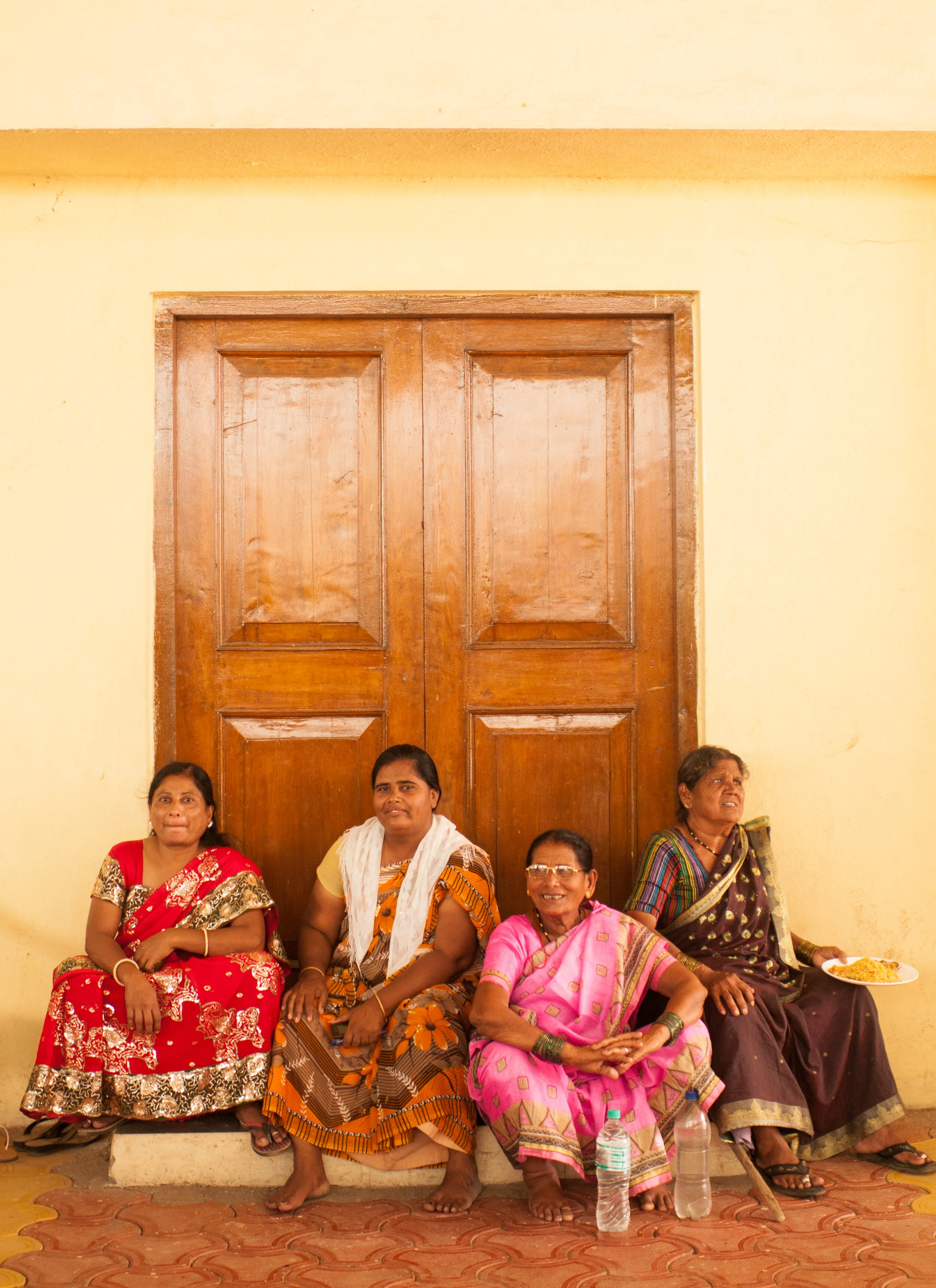 India_WomensMinistry_AshleyScarbrough_2017-132.jpg