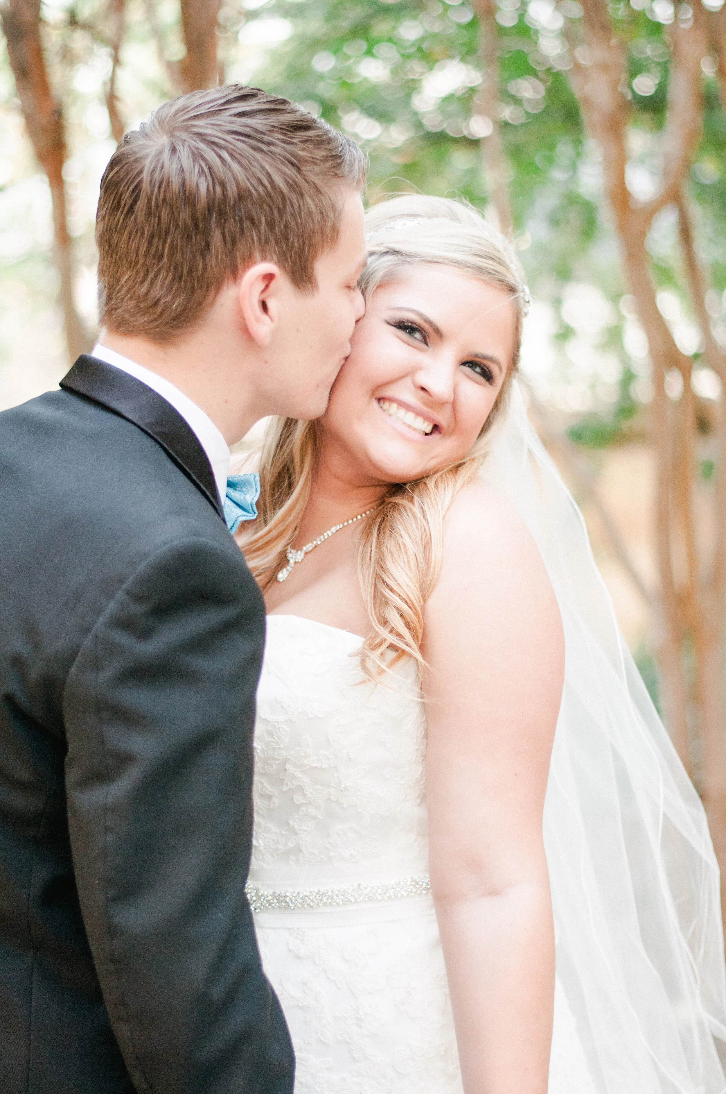 BarberWedding_ASCAR_2015-301.jpg