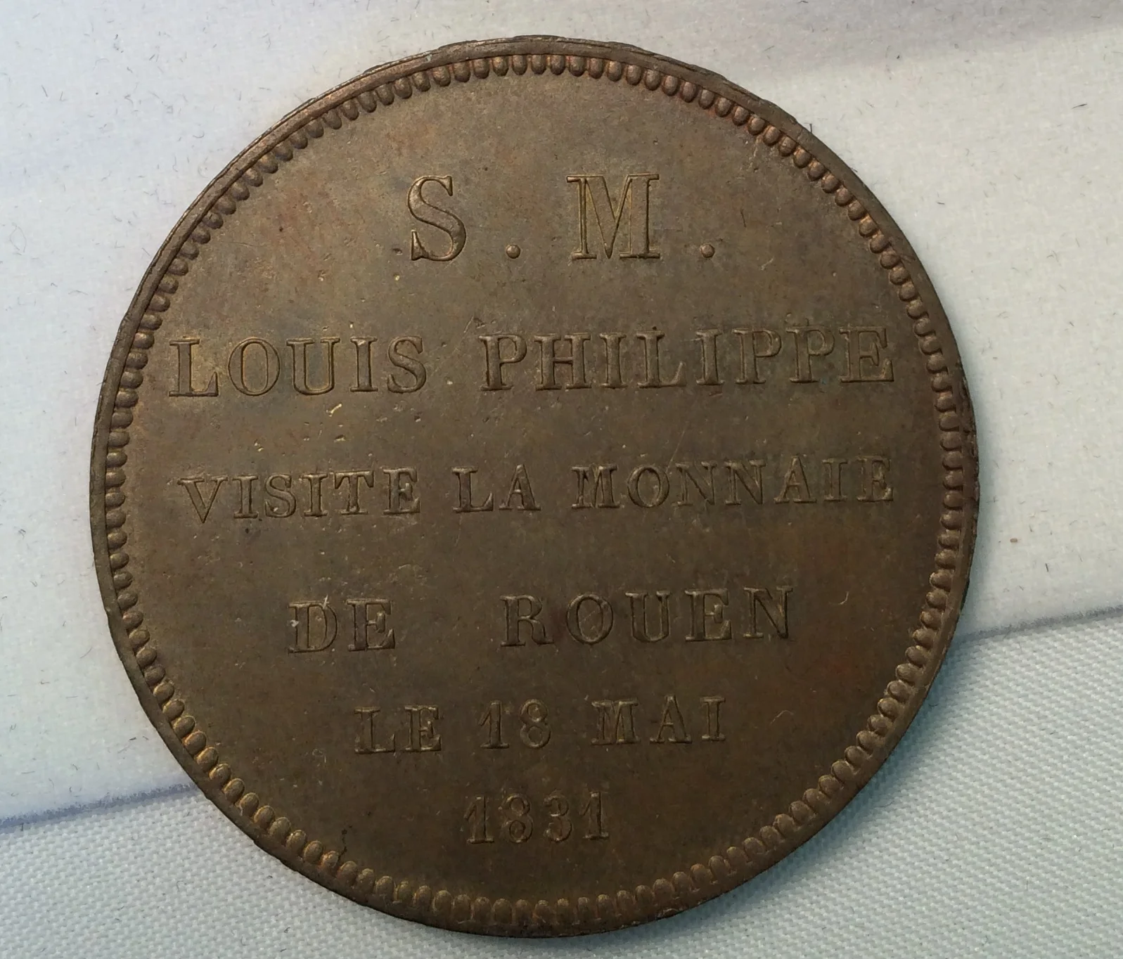 1831lp5francrev.jpg