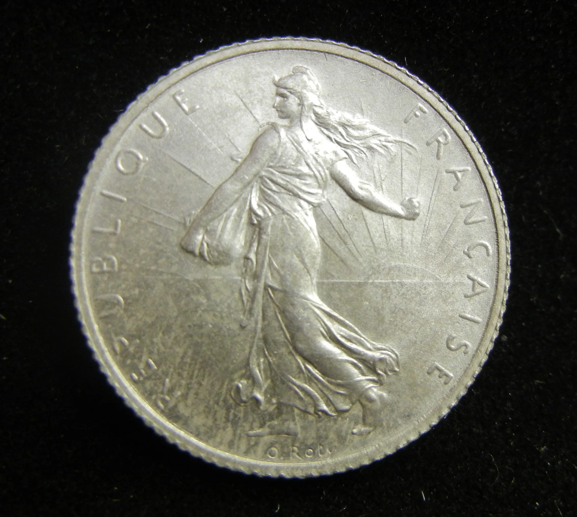 1904semfranobv.JPG