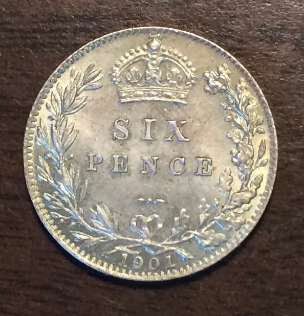 1901VH6pencerev.jpg