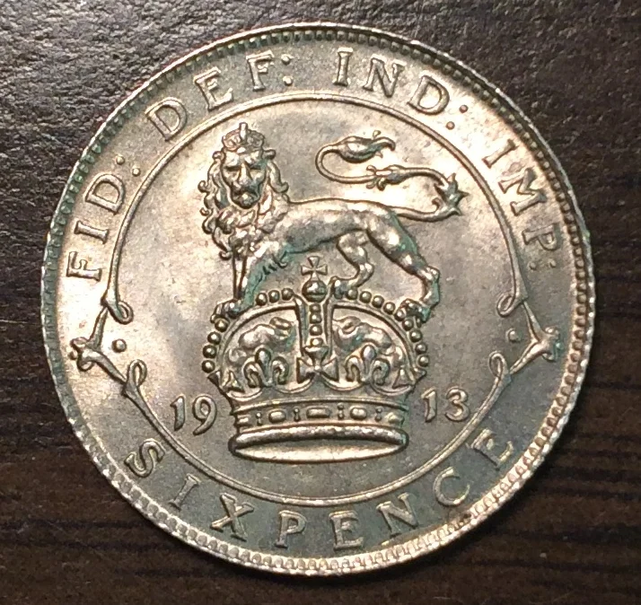 1913G6pencerev.jpg