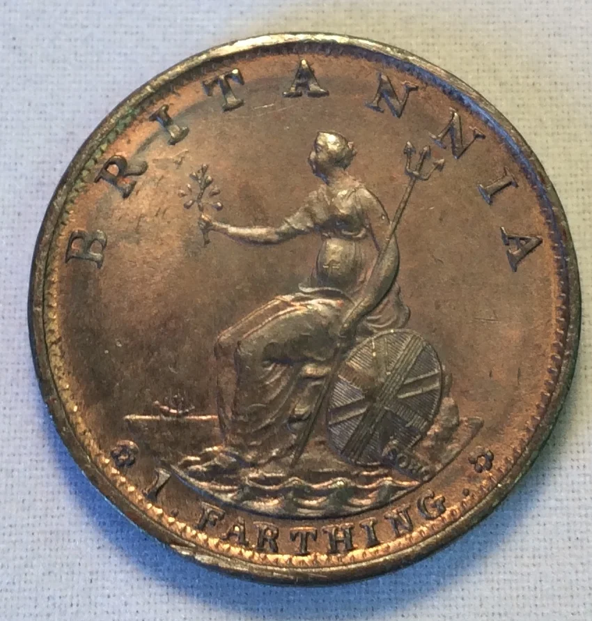 1799g3farthingrev.jpg