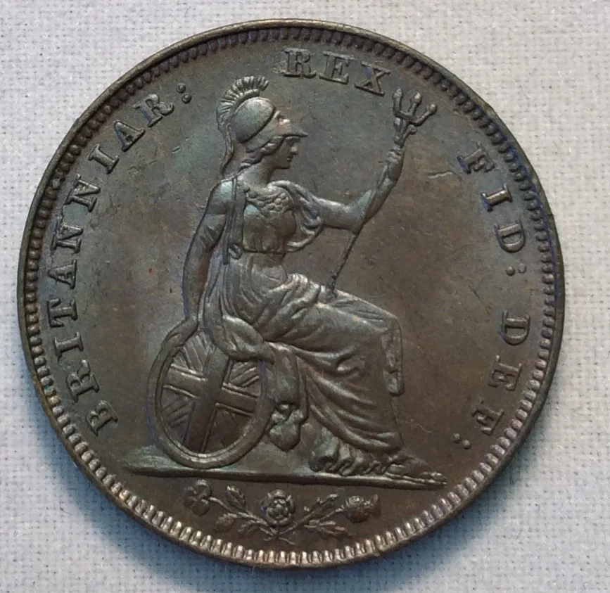 1834WMivfarthingrev.jpg