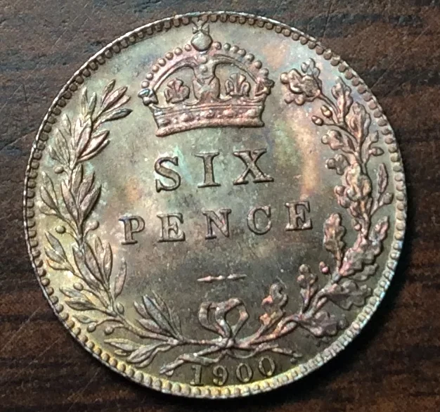 1900VH6pencerev.jpg