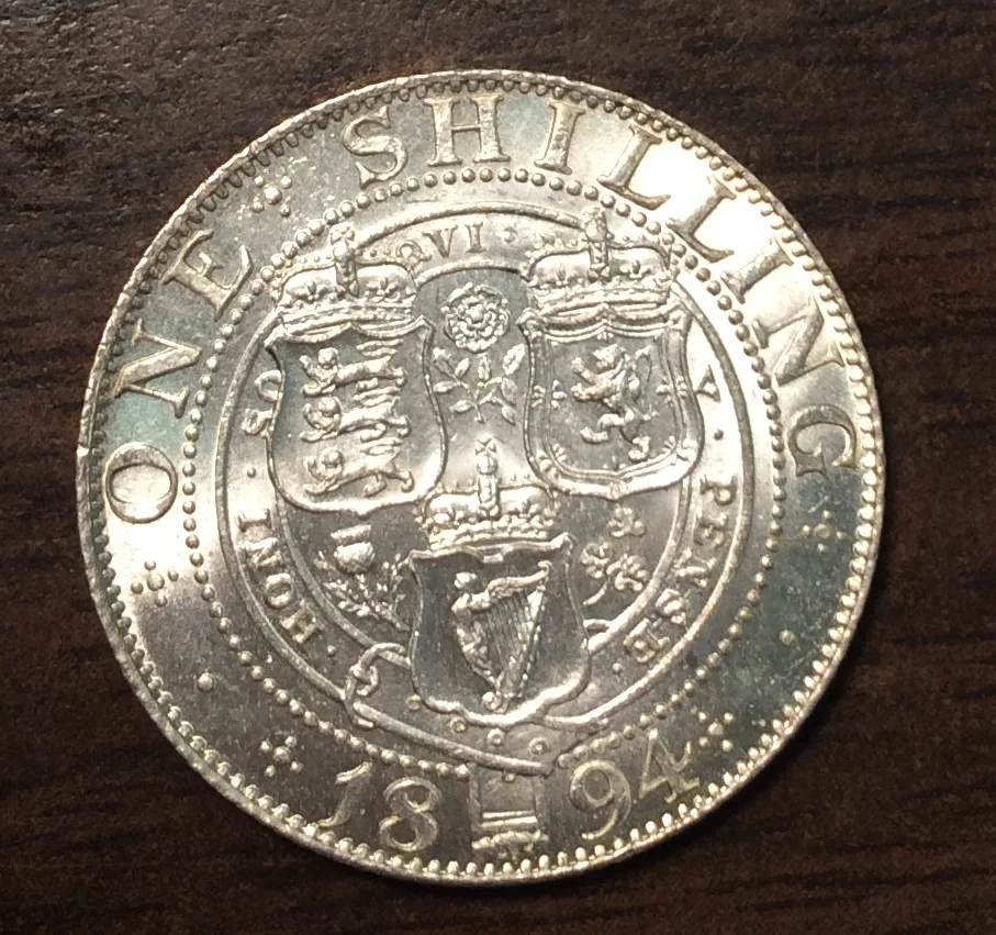 1894VHshillingrev.jpg