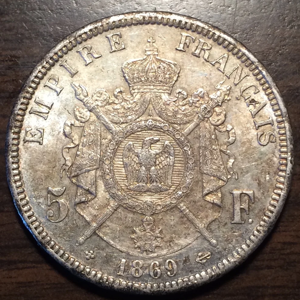 1869bbnap35francrev.jpg