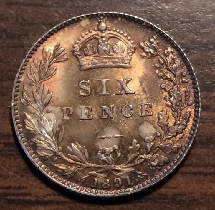 1891jubilee6pemcerev.jpg