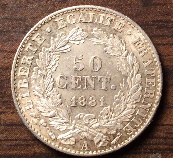 1881Aceres50centrev.jpg