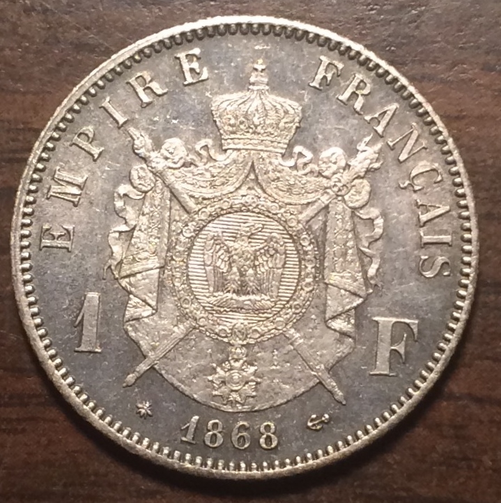 1868Anap3francrev.jpg