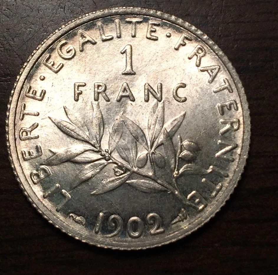 1902francrev.jpg