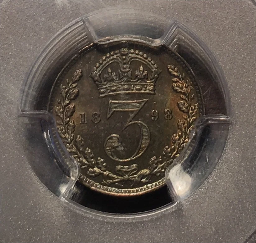 1898 3drev.jpg