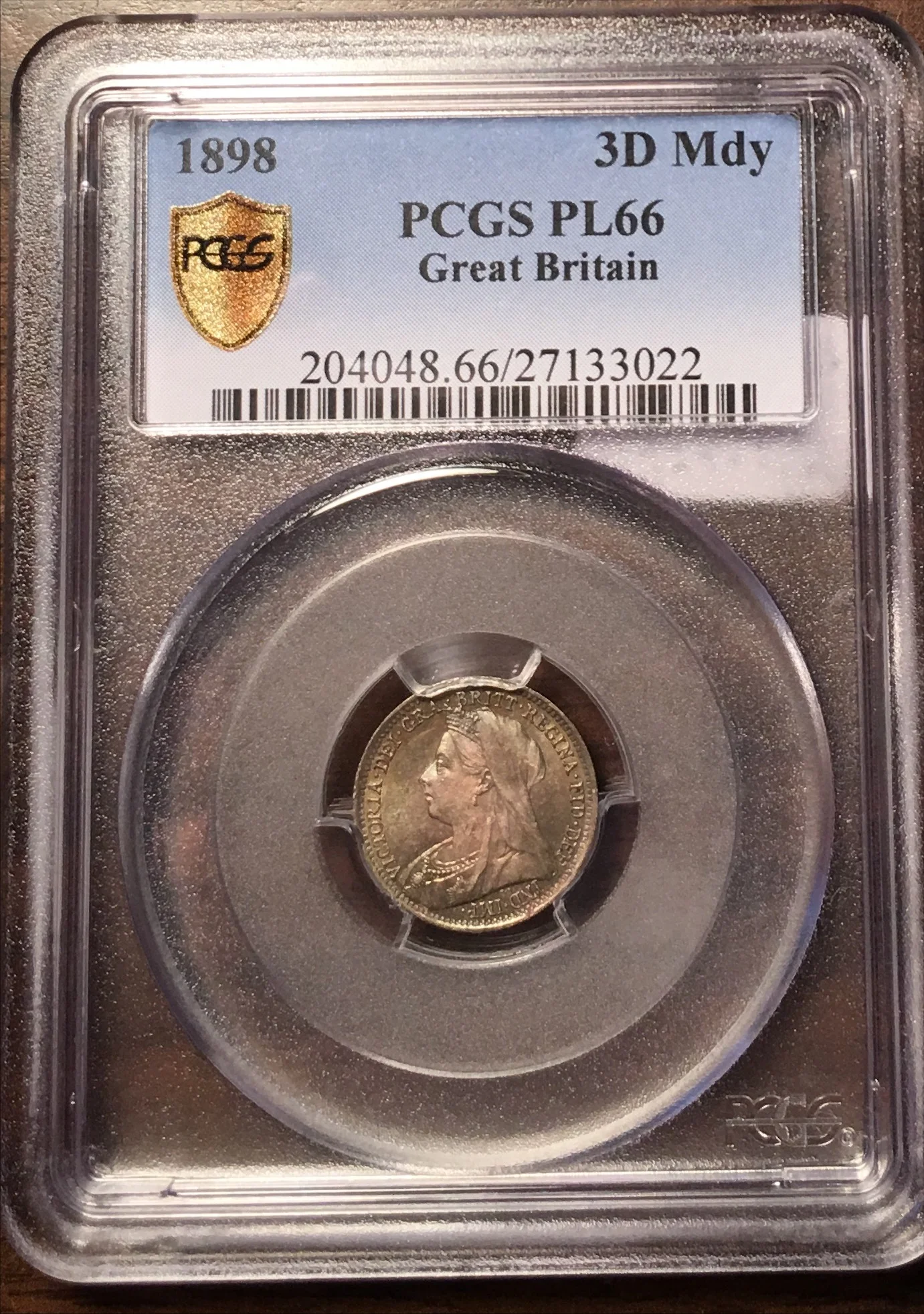 1898 3d.jpg
