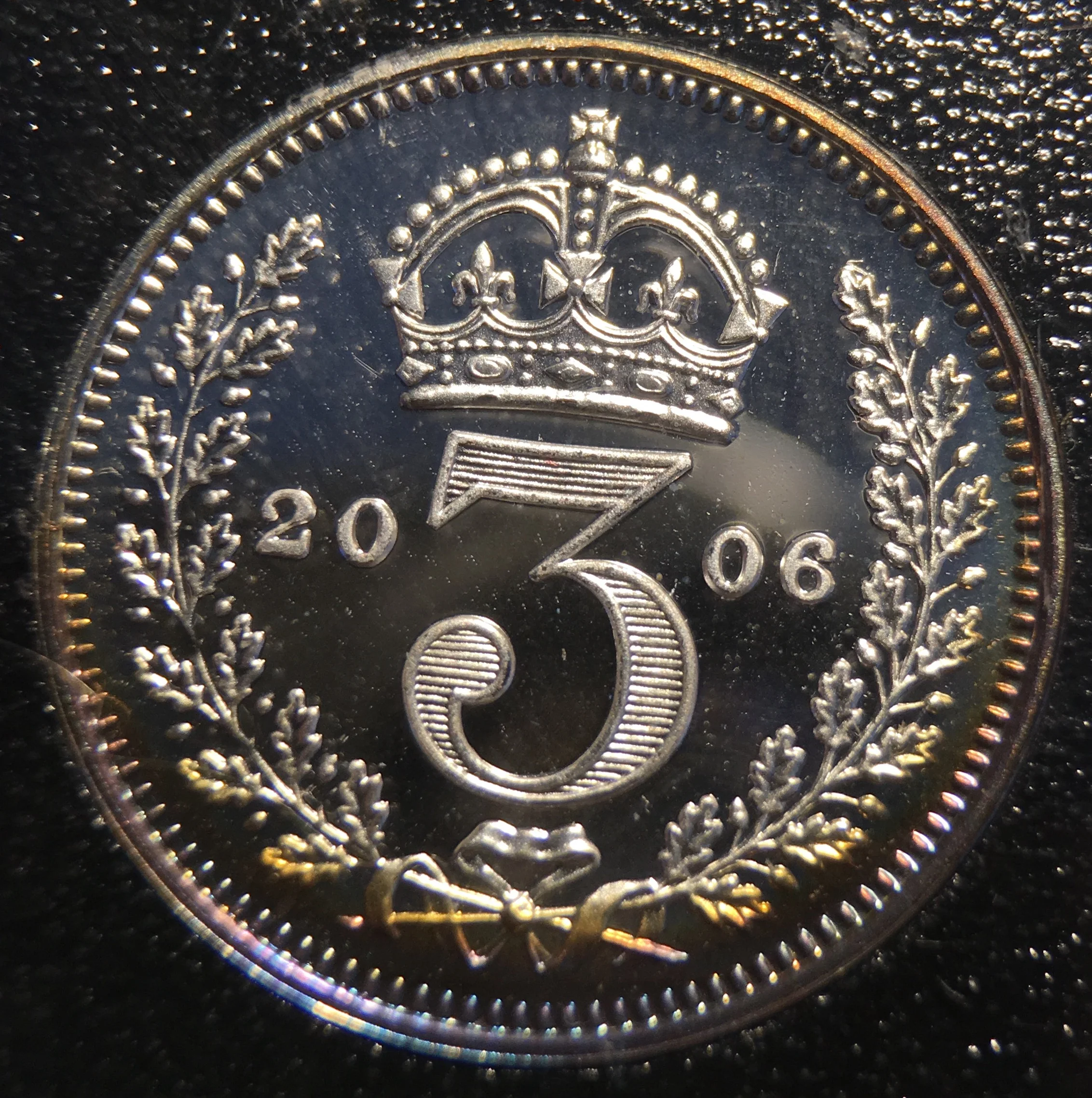 2006eliz3prev.jpg