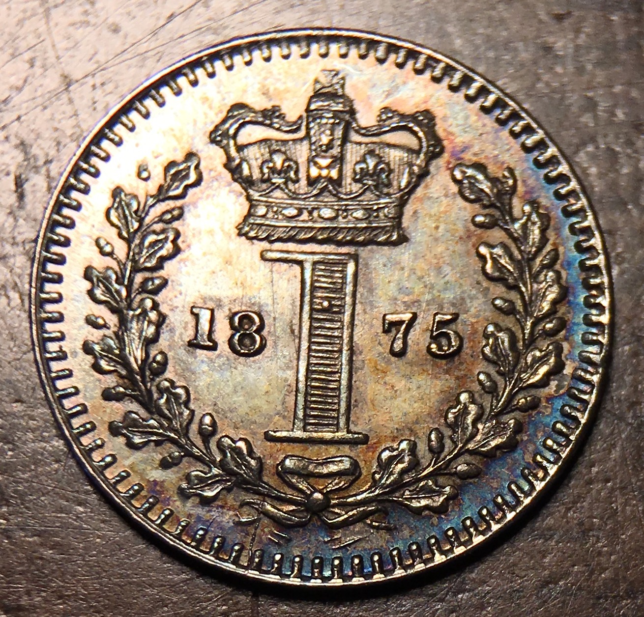 1875YH1prev.jpg