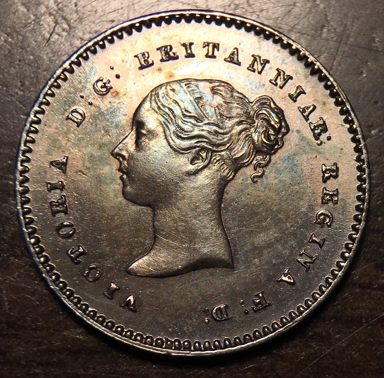 1875YH2pobv.jpg