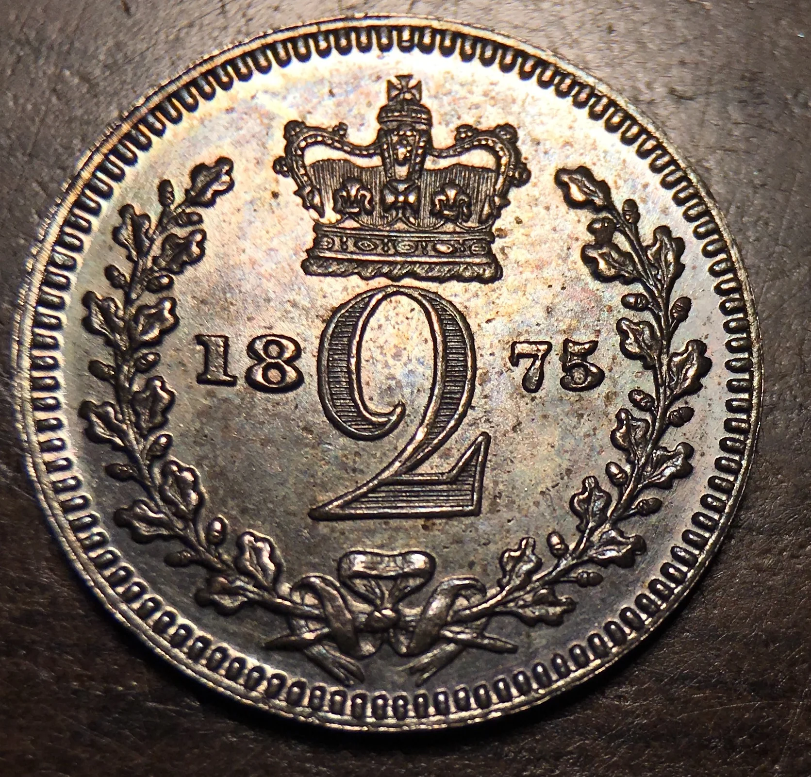 1875YH2prev.jpg