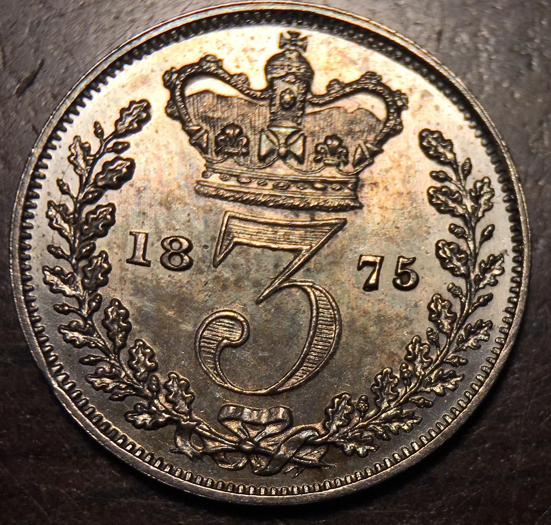 1875YH3prev.jpg