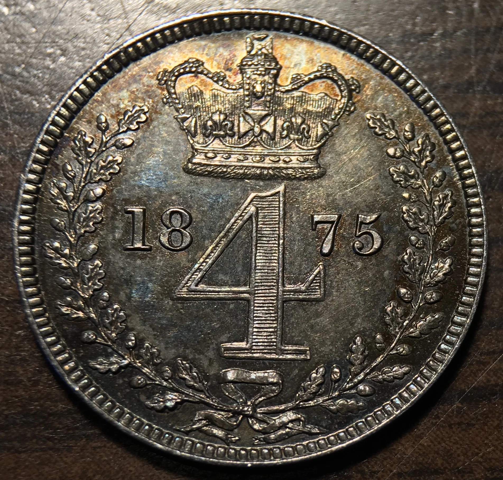 1875YH4prev.jpg