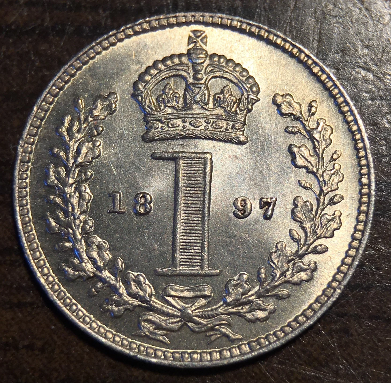 1897VH1prev.jpg