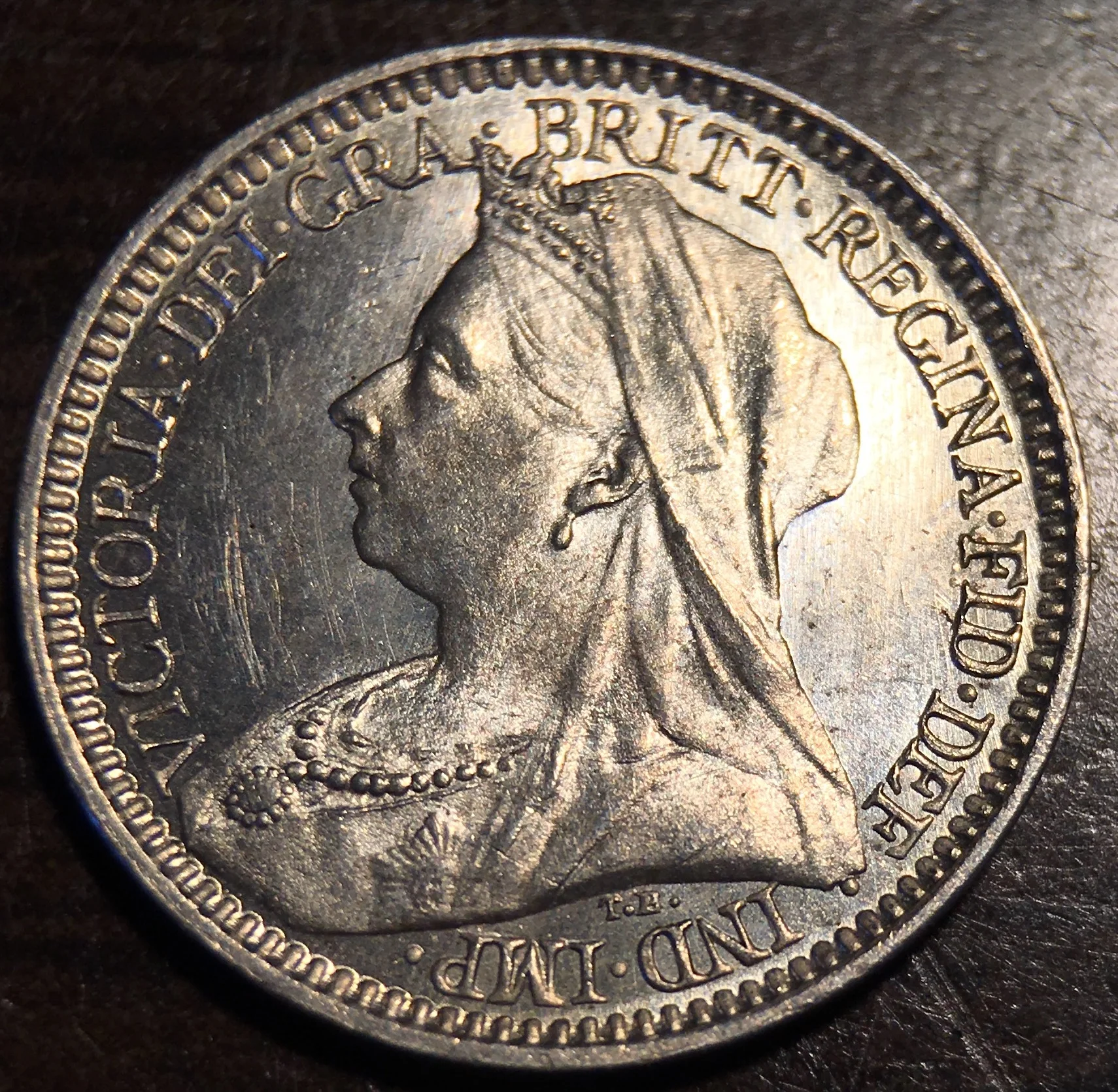 1897VH2pobv.jpg