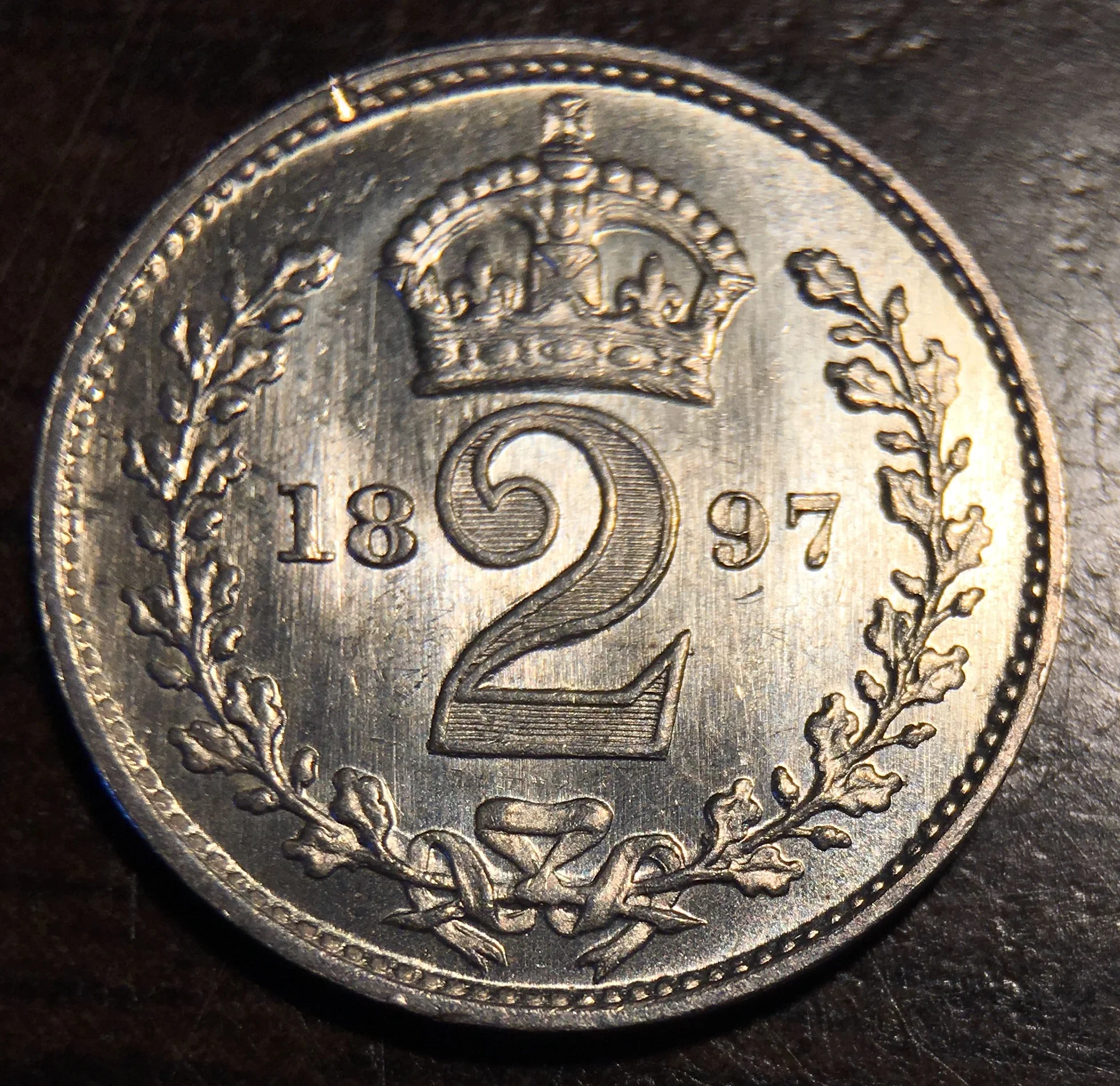 1897VH2prev.jpg