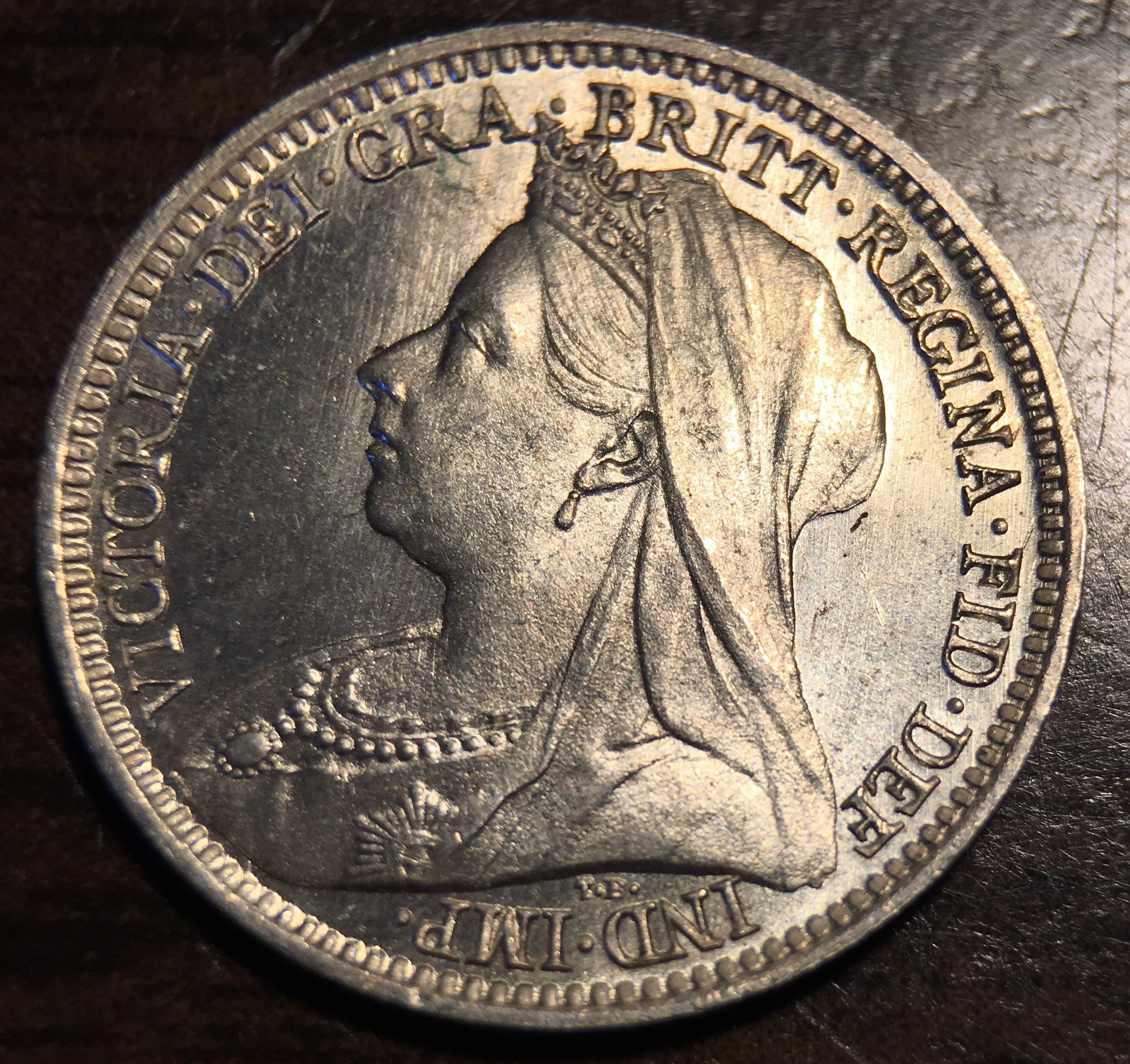 1897VH3pobv.jpg
