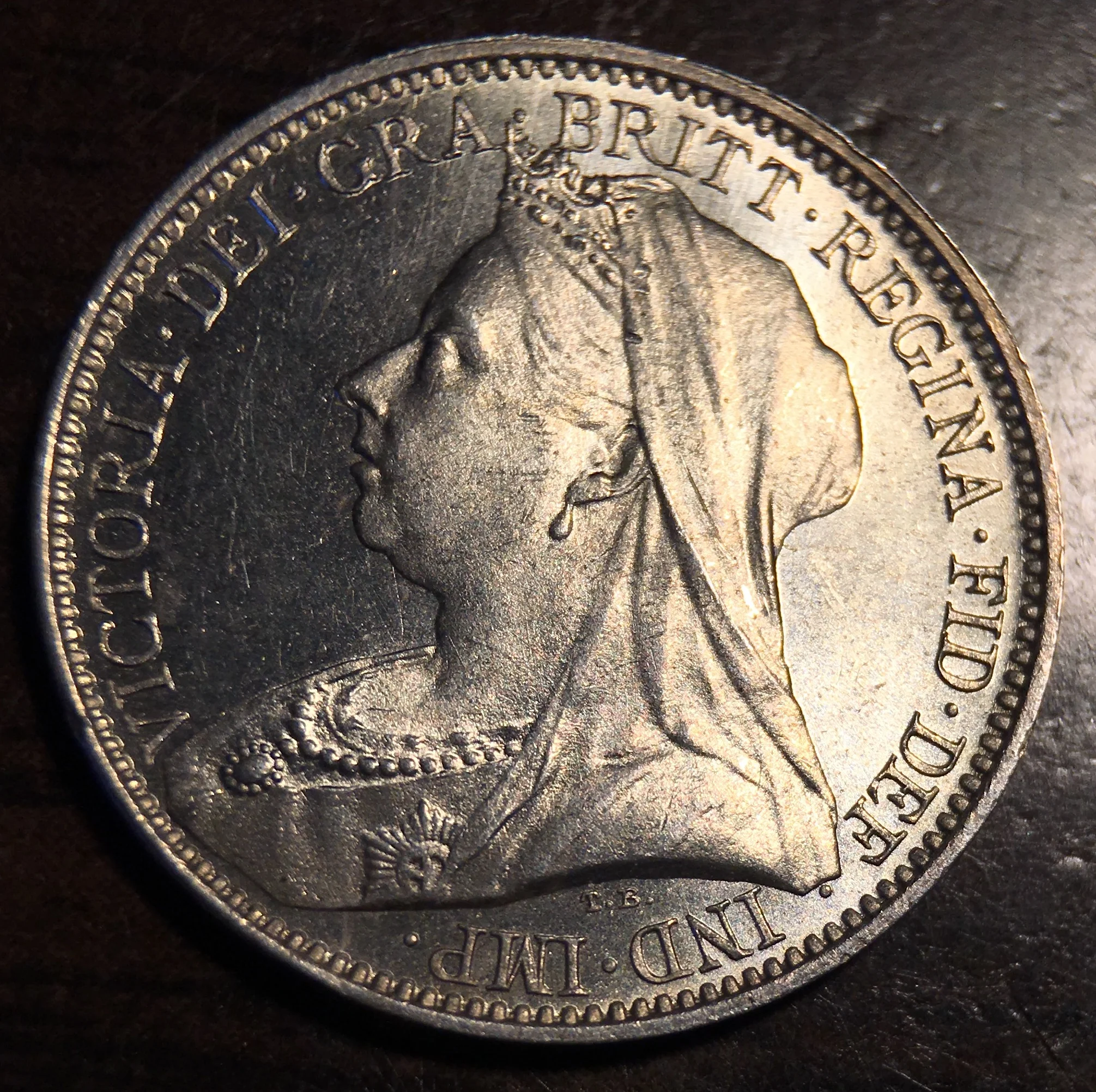 1897VH4pobv.jpg