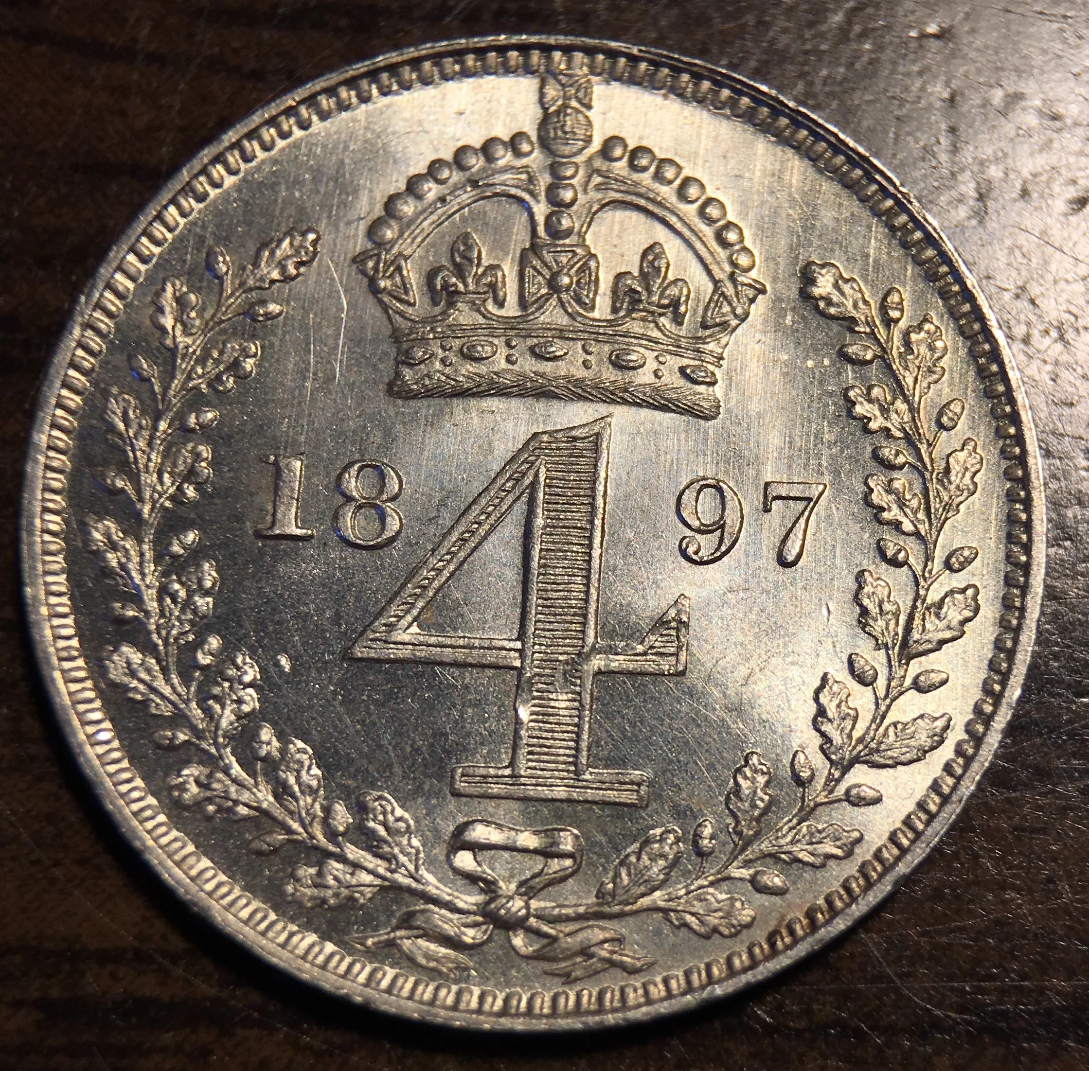 1897VH4prev.jpg