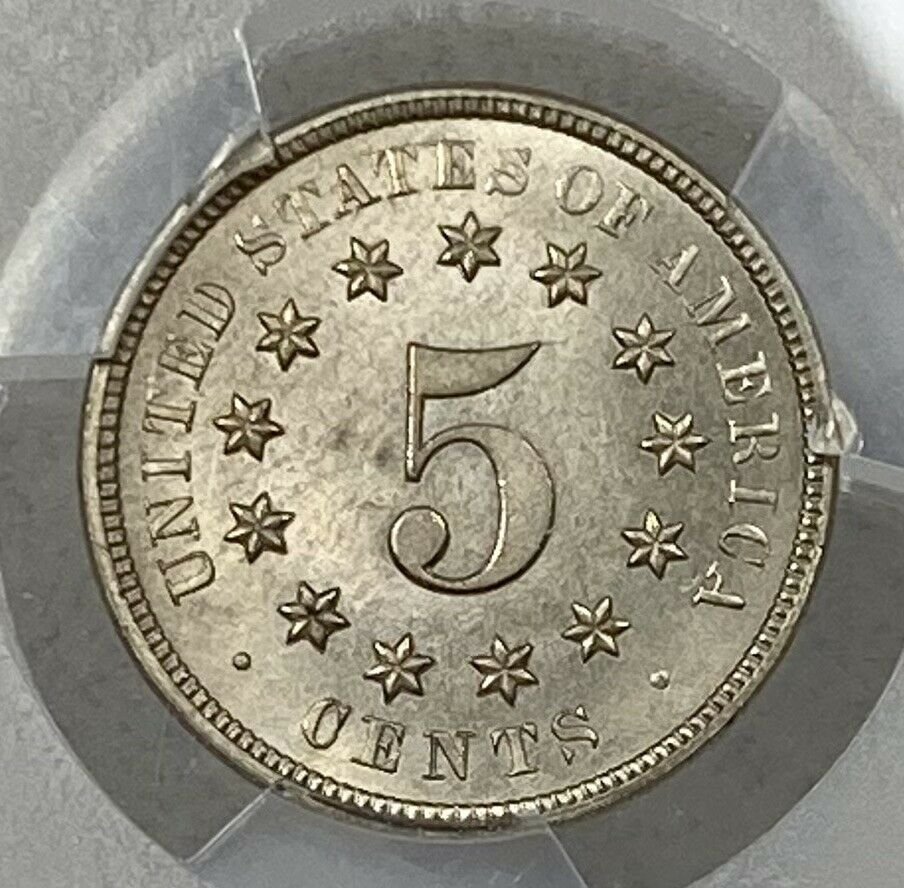 1872 shielld rev.jpg