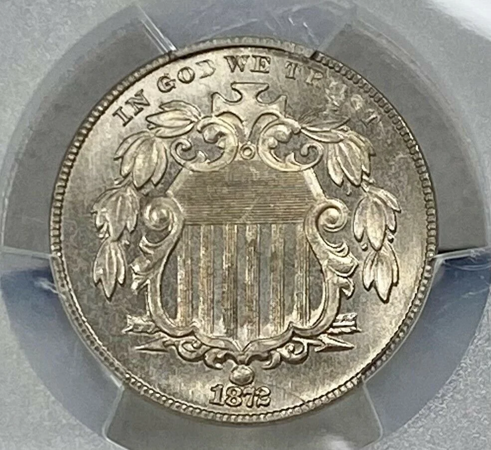 1872 shielld obv.jpg