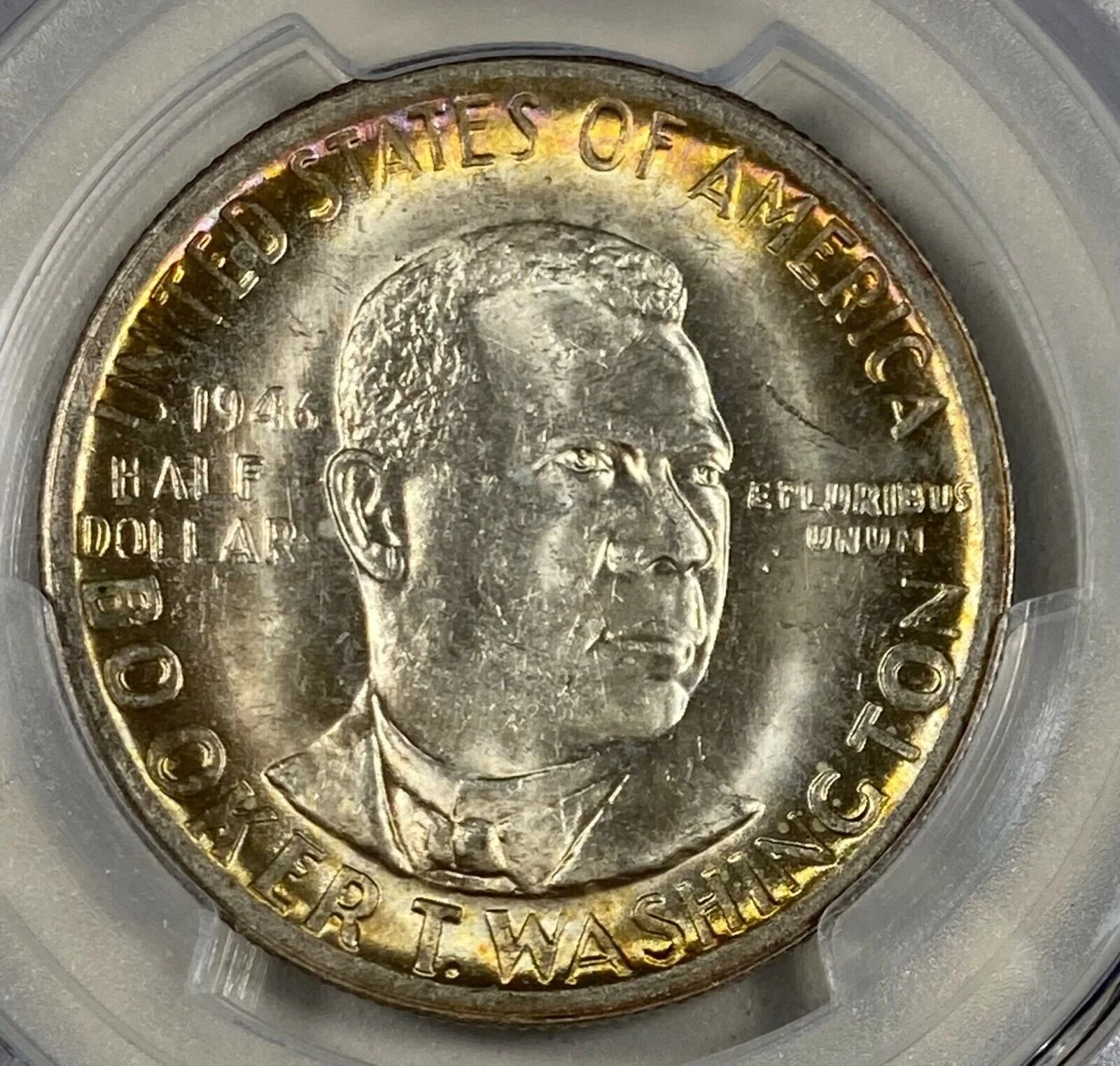 1946-S BTW Obv.jpeg
