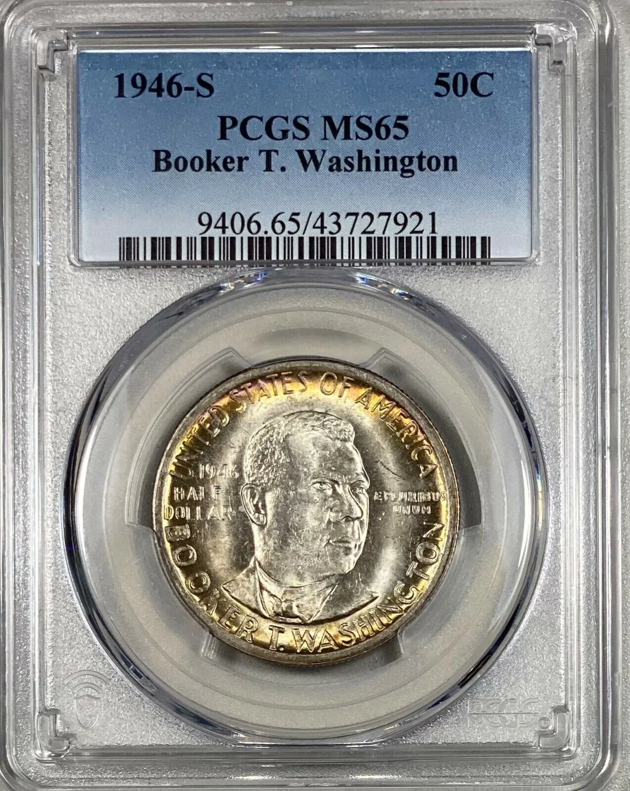 1946-S BTW Toned Holder.jpeg