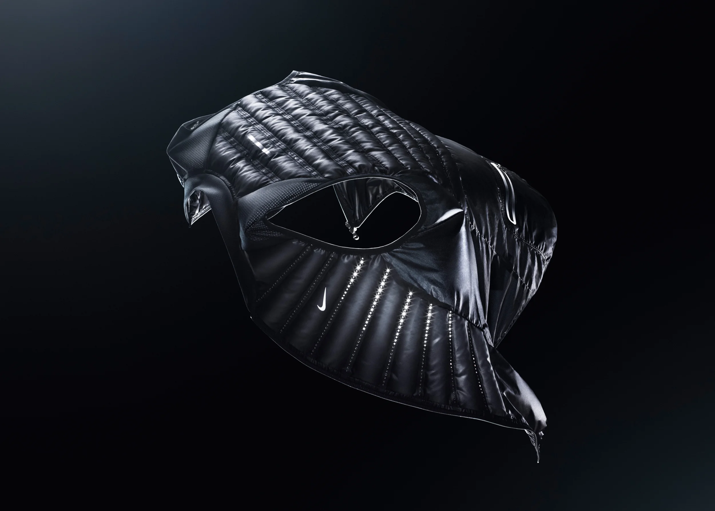 Nike_Aeroloft_Vest_1_original.jpg