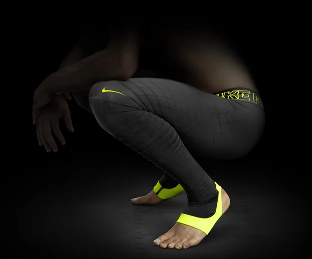 nike pro combat recovery
