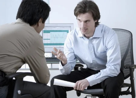 Career Mistakes and How to Avoid Them!