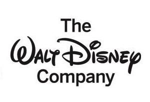 Disney_logo.jpg