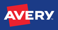 185px-Avery_logo_detail.png