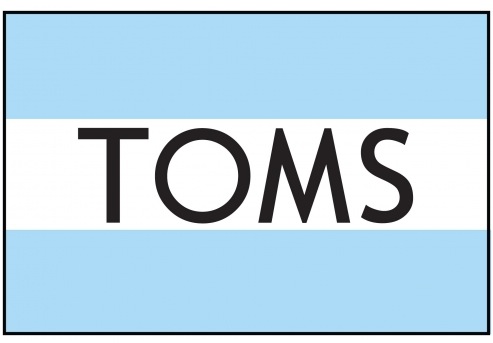 toms-shoes-new-logo-500x5001.jpg