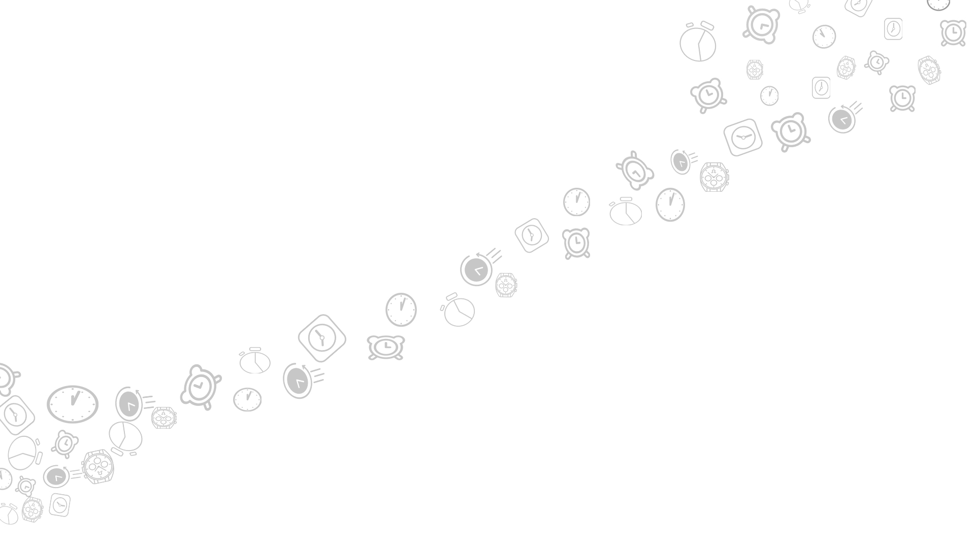 clocks.jpg