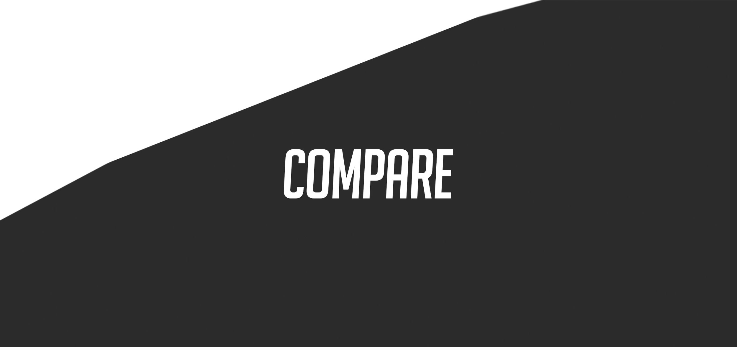 compare.jpg