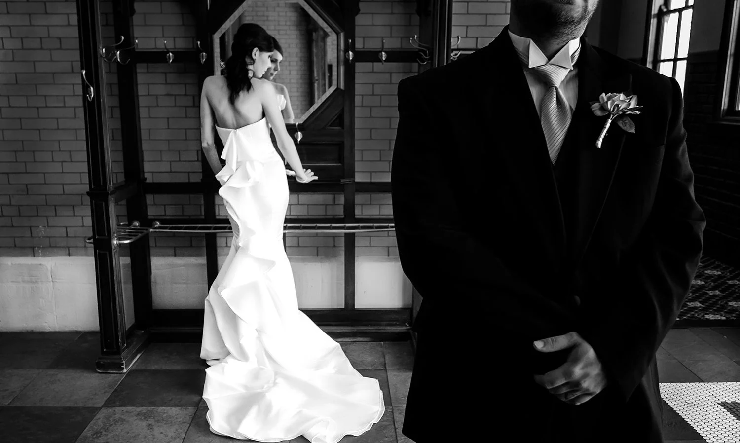 Amanda & Drew-623_retouched_website.jpg