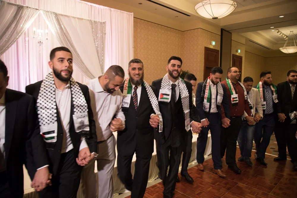 Imad & Ayah-677.jpg